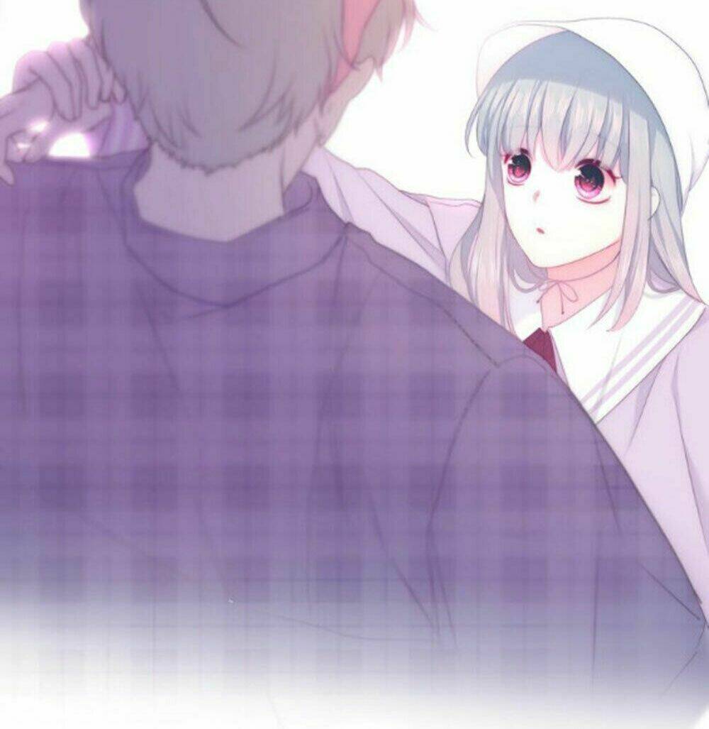 Tháng Sáu Không Hẹn Mà Gặp: Chapter 25