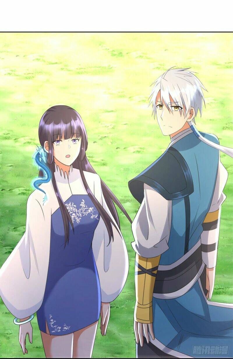 Chí Tôn Trọng Sinh: Chapter 72