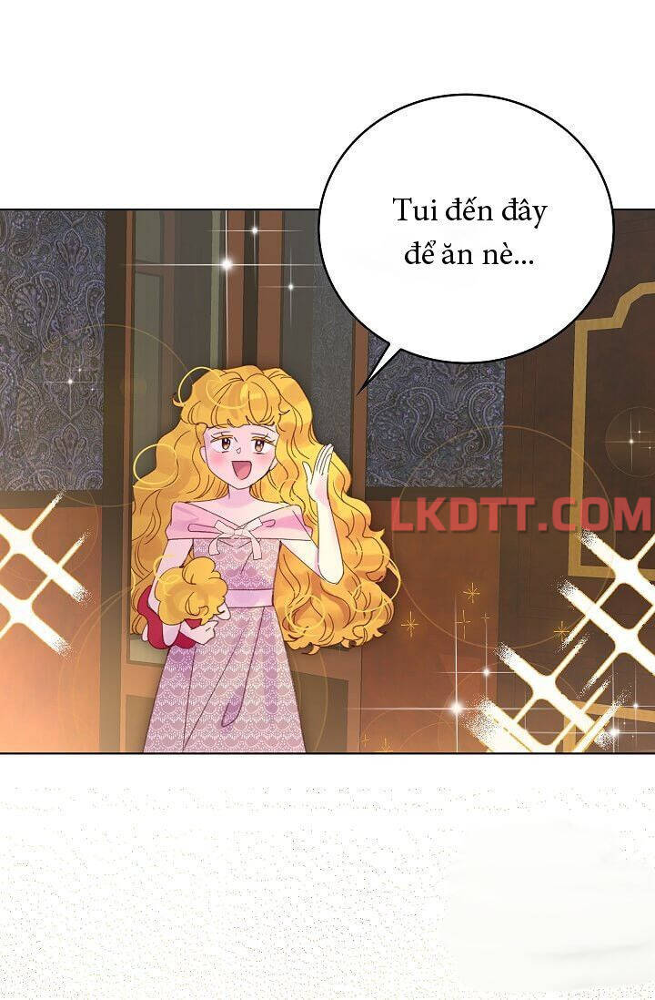 Đừng Xem Thường Nữ Phụ: Chapter 129