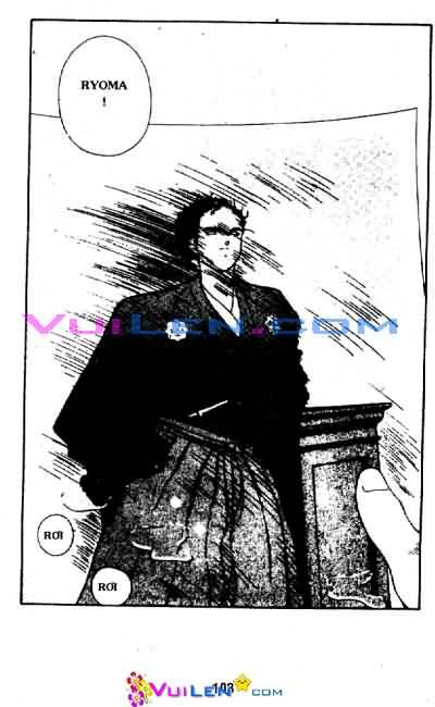 Truyền Nhân Atula Phần II: Chapter 3