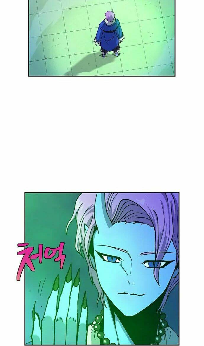 Npc Bắt Đầu Từ Kỹ Năng Lv.999: Chapter 12