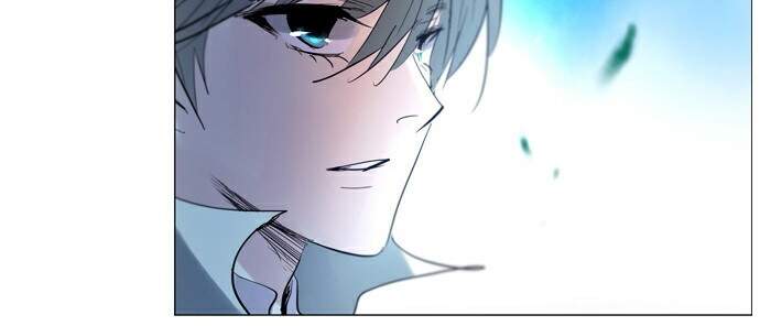 Soul Cartel: Chapter 223