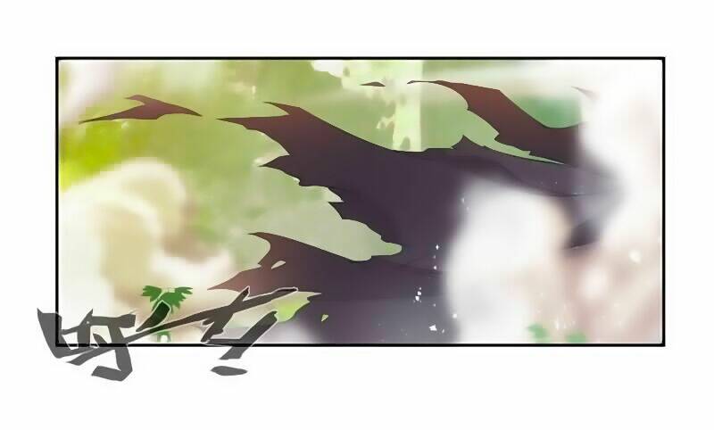 Cửu Dương Thần Vương: Chapter 17