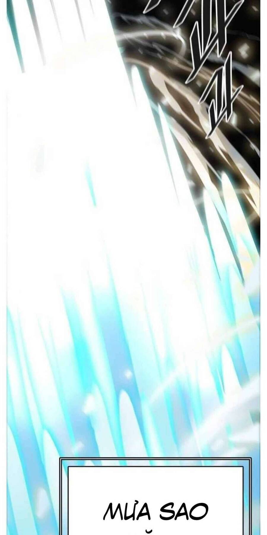 Tòa Tháp Bí Ẩn 2: Chapter 505