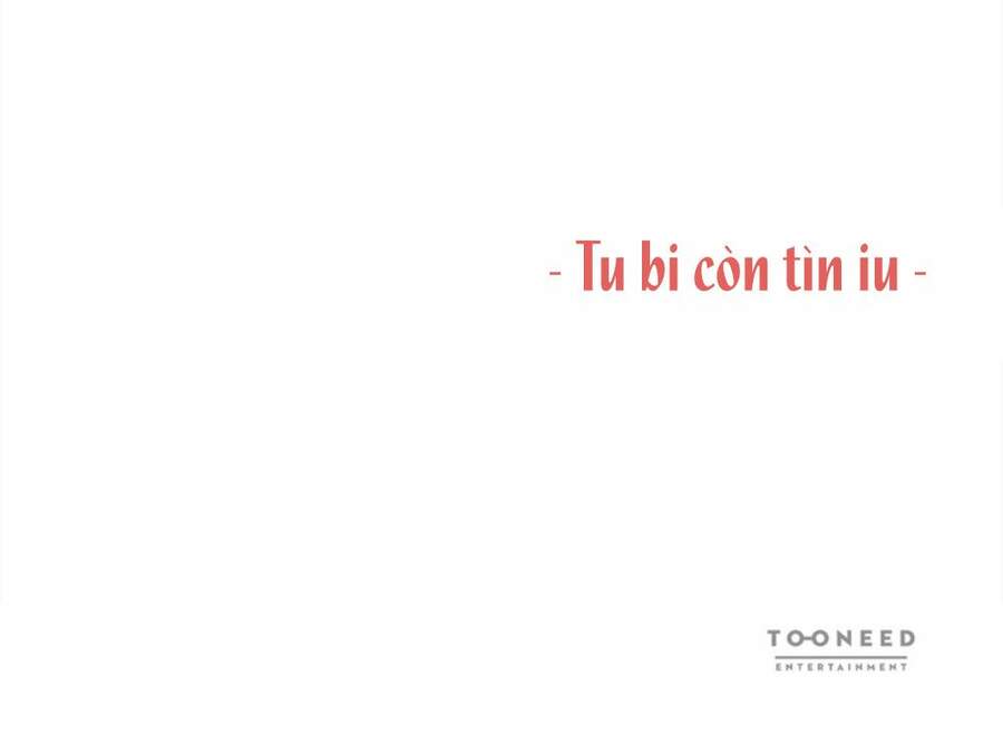 Nụ Hôn Của Giác Quan Thứ Sáu: Chapter 12