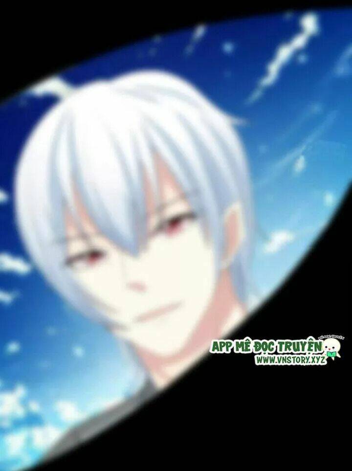 Nam Thần Ma Cà Rồng: Sủng Nhược Tiểu Lãn Thê: Chapter 78