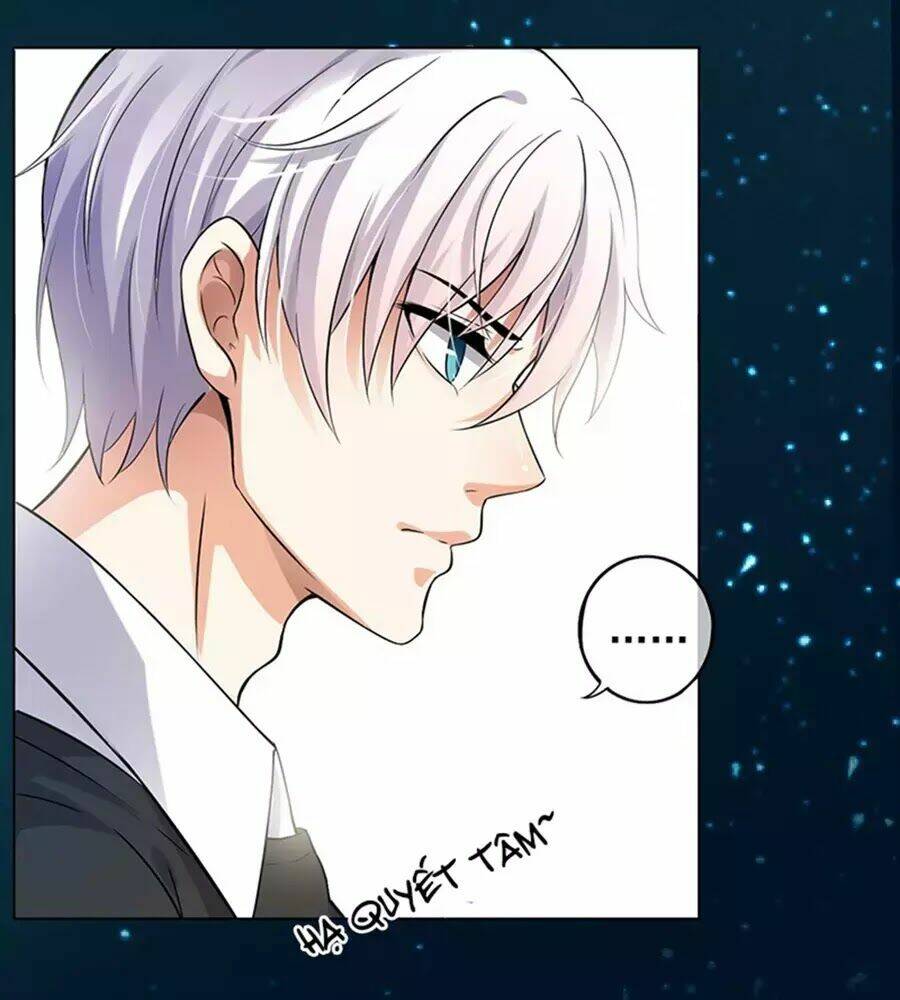 Nhật Ký Dạy Dỗ Của Gia Tộc Đáng Yêu: Chapter 52