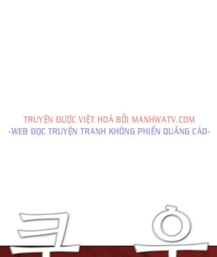 Kẻ Hồi Sinh: Chapter 149