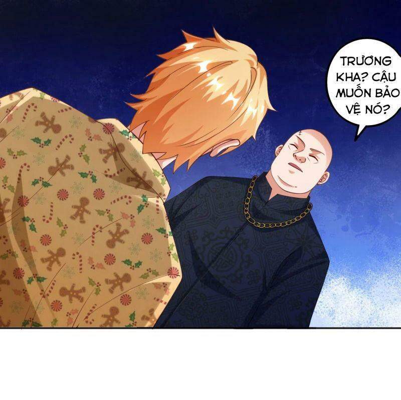 Luyện Tập Thành Thần: Chapter 13