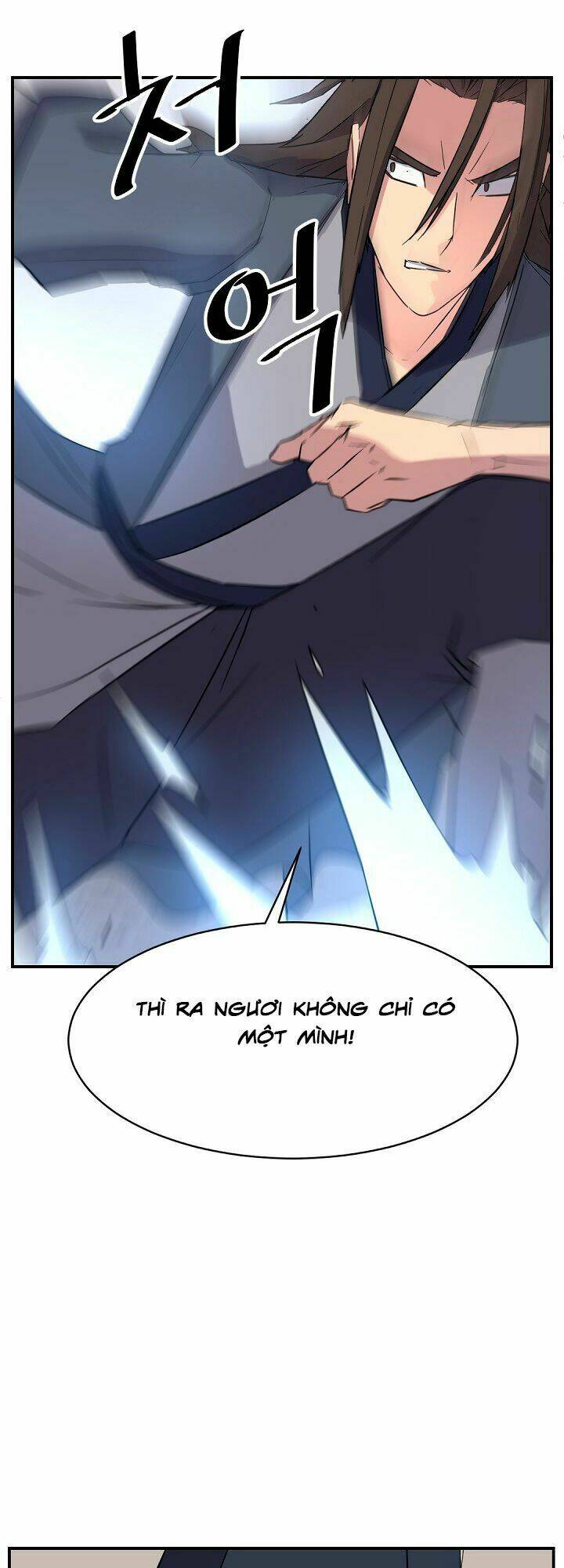 Trọng Sinh, Bất Khả Chiến Bại: Chapter 72