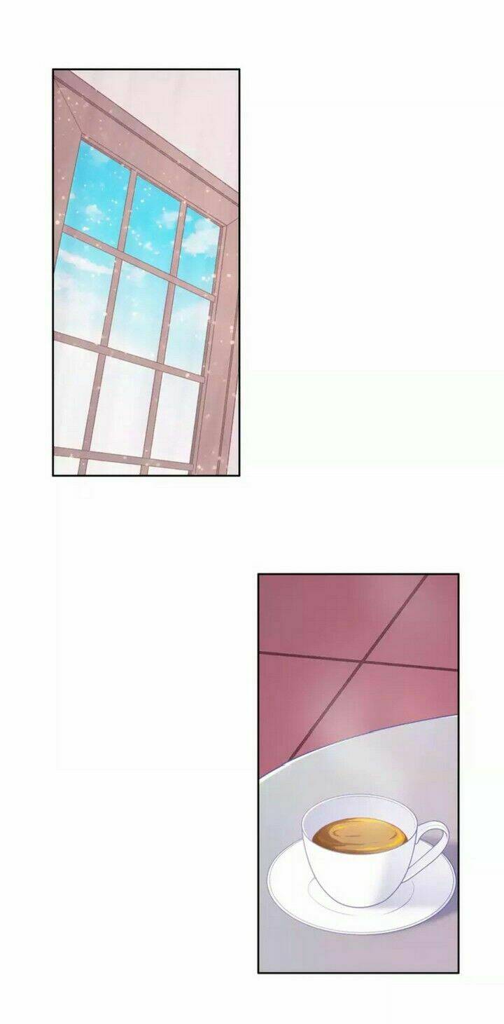 Vương Tử Thành Phố Và Công Chúa Amazon: Chapter 3