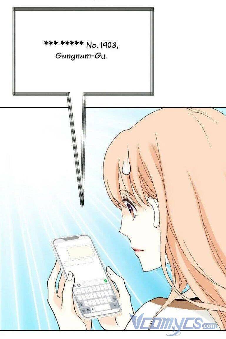 Lee Bom, Em Là Của Anh: Chapter 50