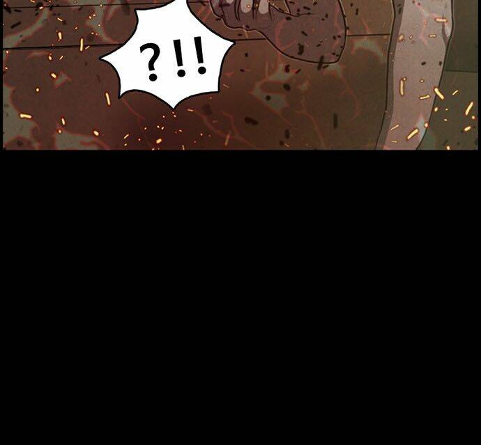 Khu Trọ Quỷ Ám: Chapter 37