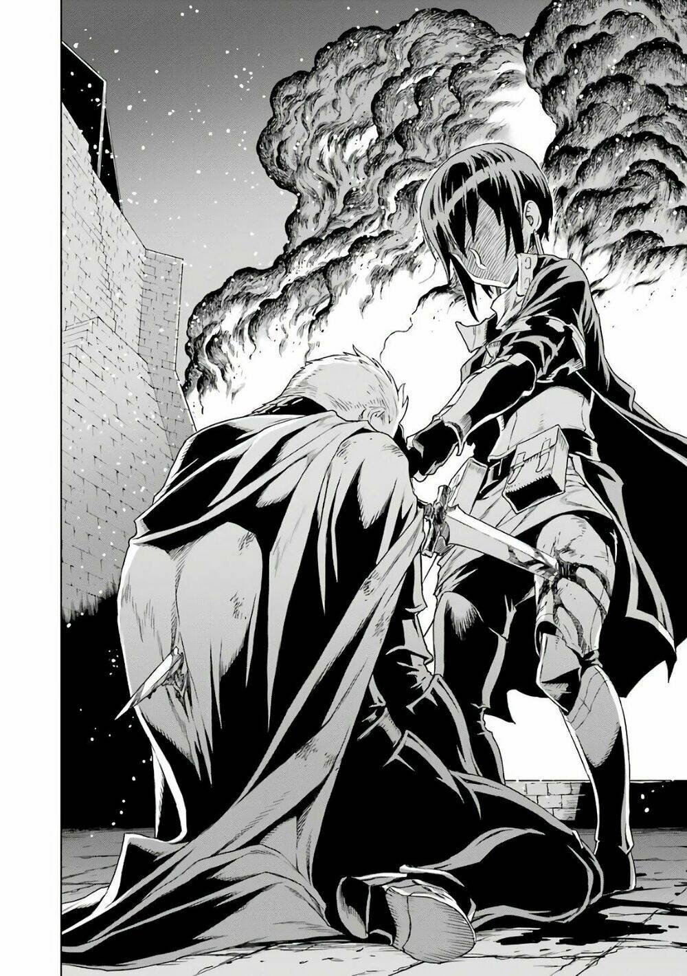 Ubel Blatt: Chapter 163.5