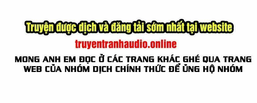 Thần Võ Đế Tôn: Chapter 4