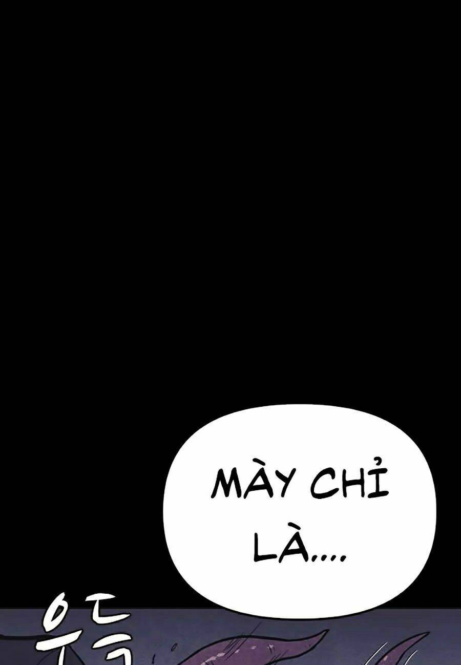 Cậu Bé Shotgun: Chapter 7