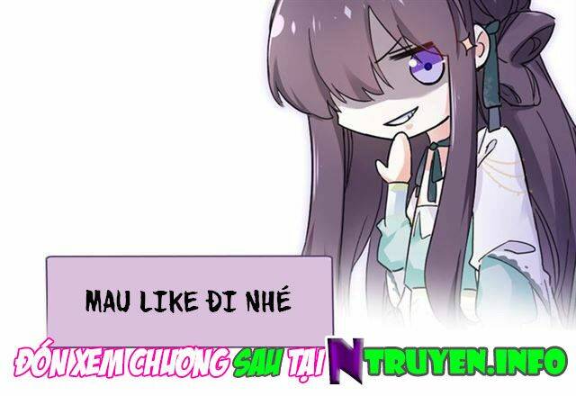 Hoa Nhan Sách: Chapter 95.2