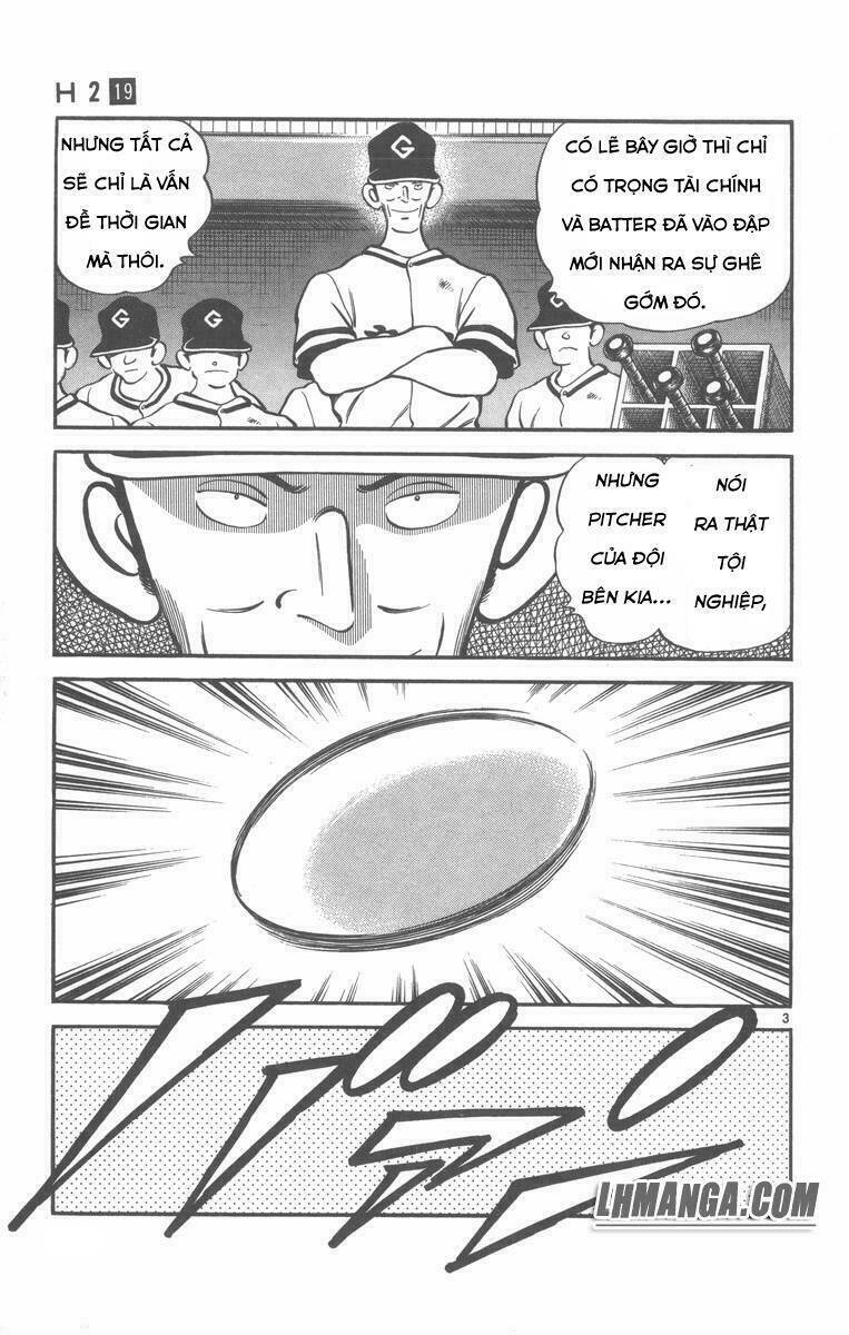 H2: Chapter 187