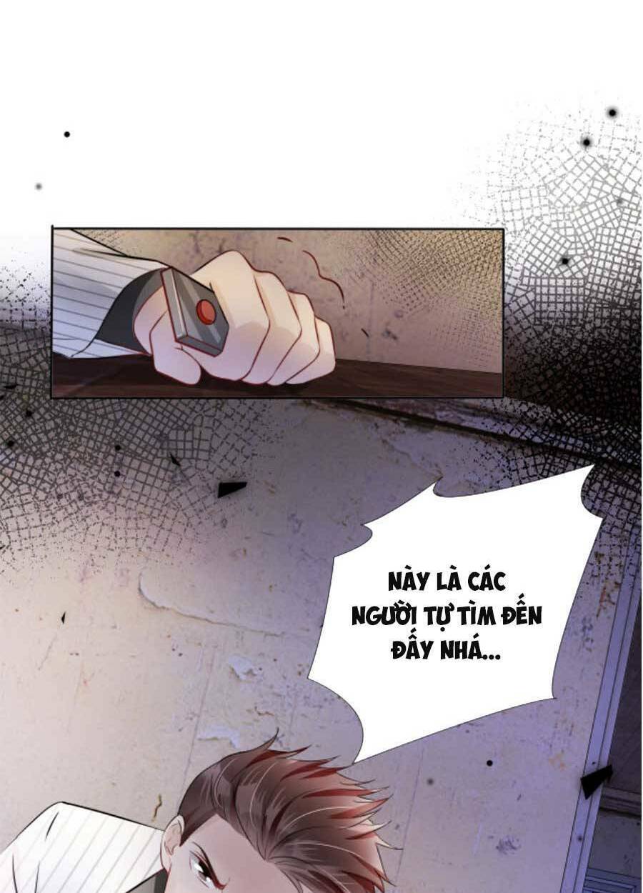 Ngự Tỷ Toàn Năng Lại Bị Phá Mã Giáp: Chapter 53