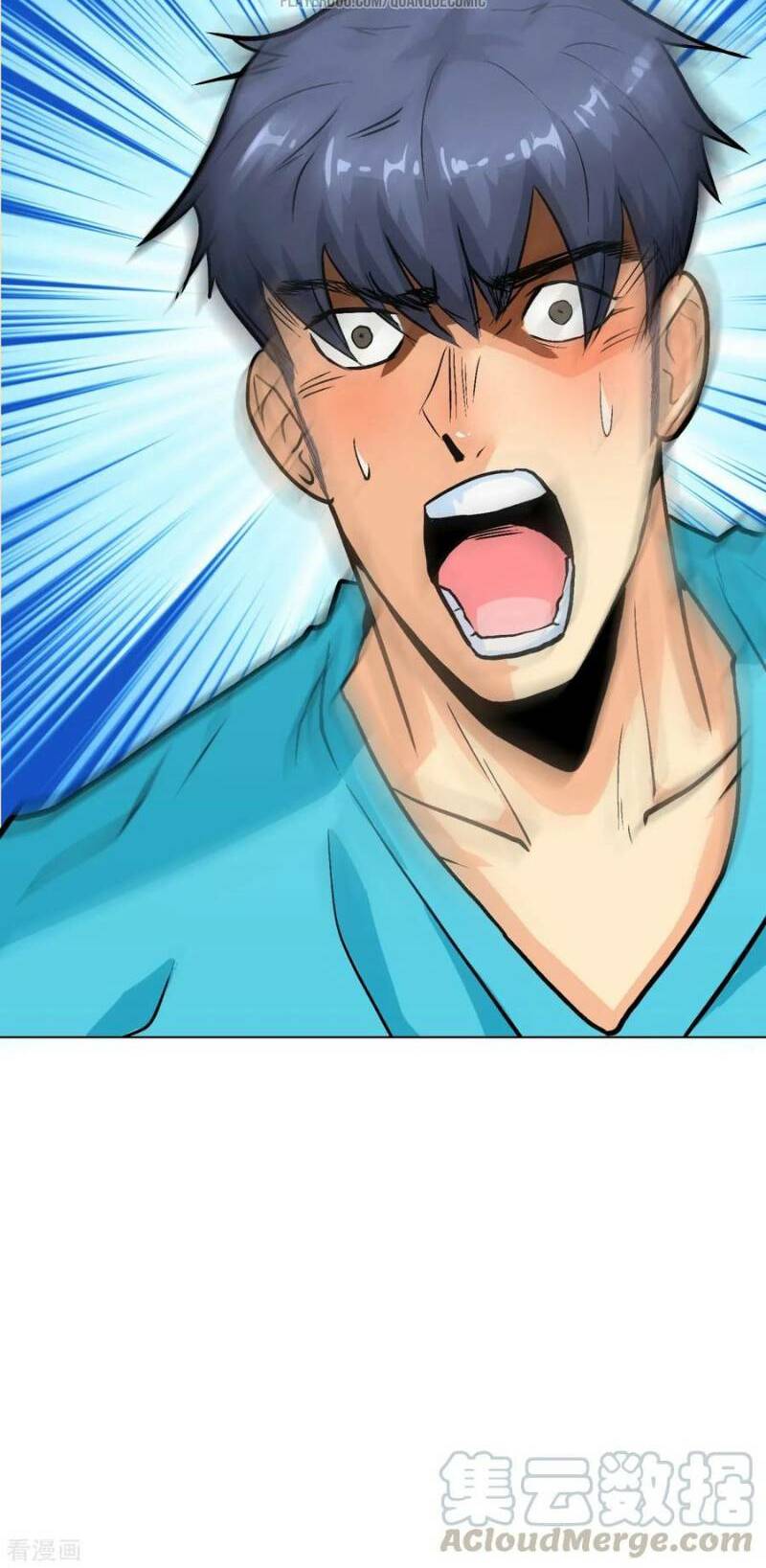 Hệ Thống Tiên Tôn Tại Đô Thị: Chapter 73