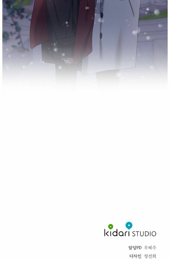 Trốn Tìm: Chapter 35