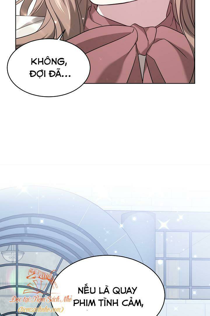 Lần Đầu Kết Hôn: Chapter 1