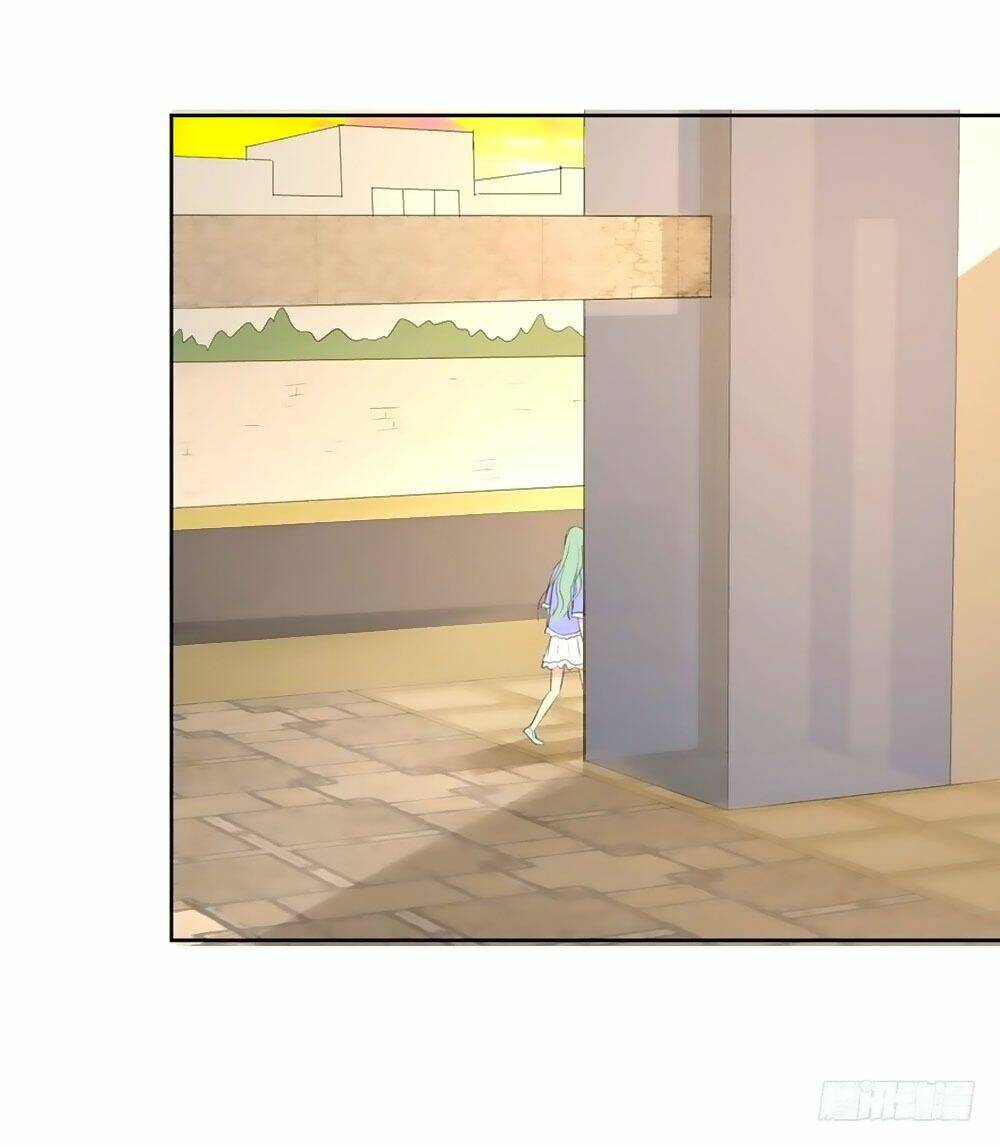 Sinh Sinh Tương Thác: Chapter 40