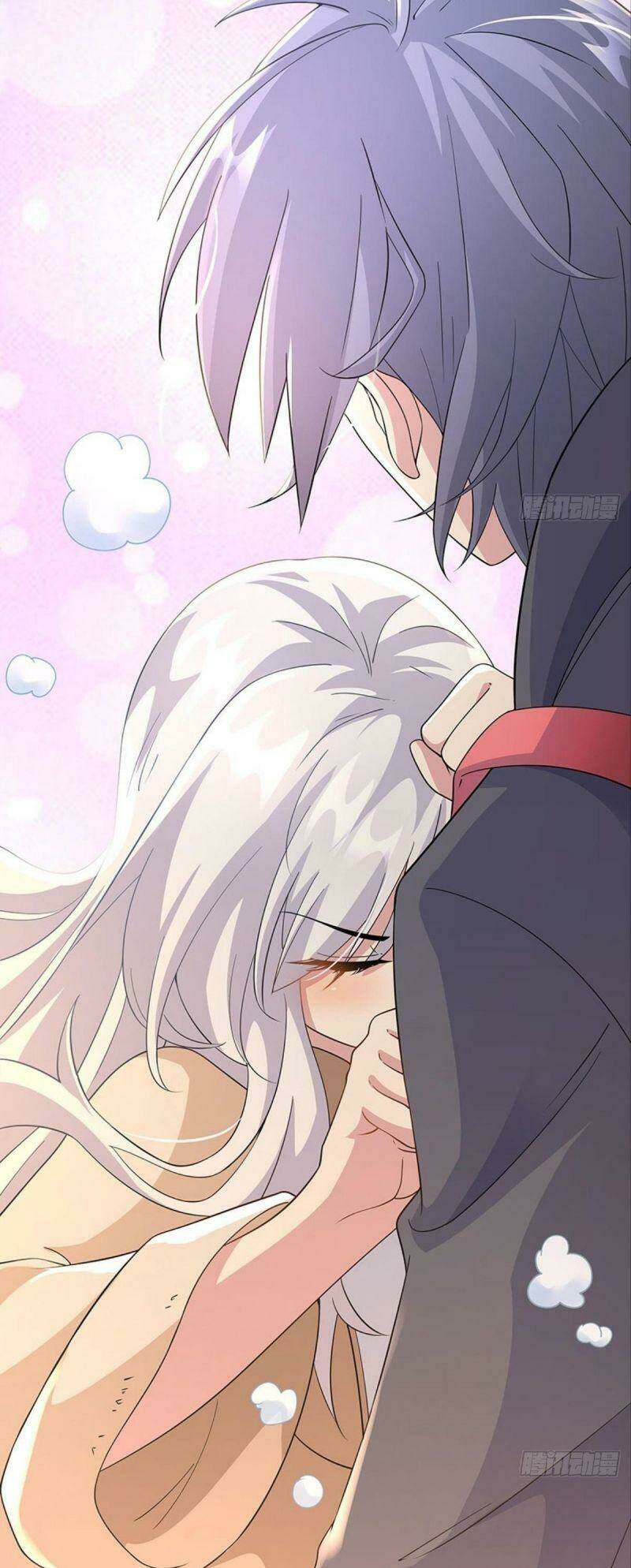 Xâm Lược Vạn Giới: Chapter 28