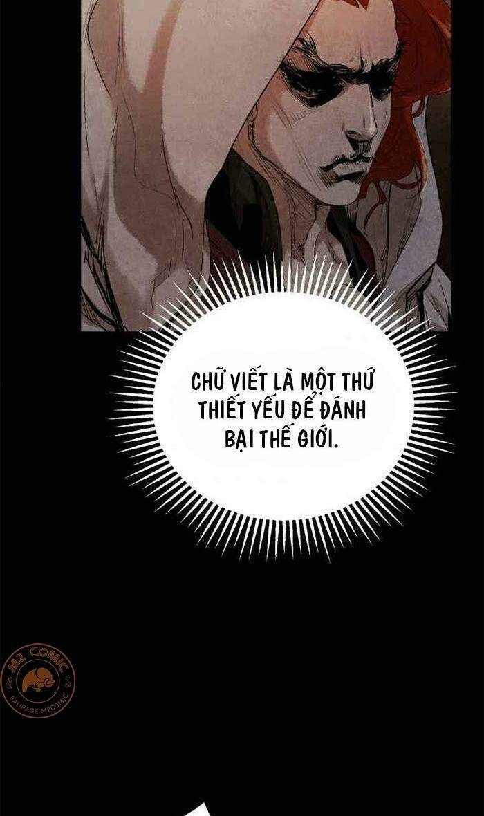 Phụng Tiên Trọng Sinh Ký: Chapter 16