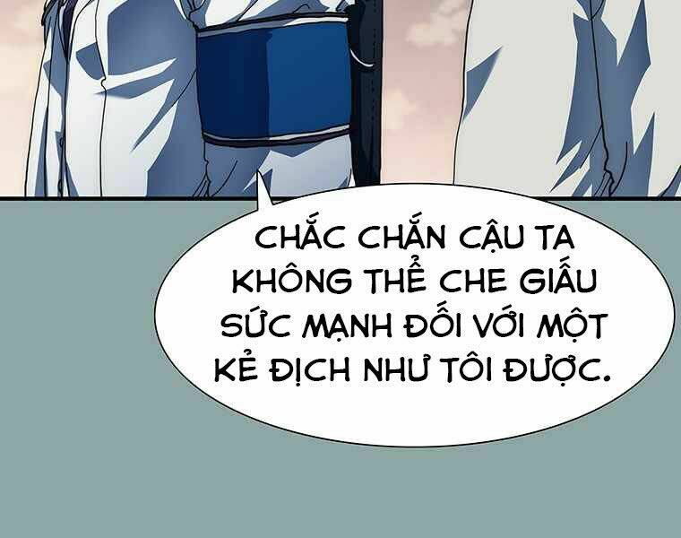 Các Chòm Sao Chỉ Chú Ý Mình Tôi: Chapter 15