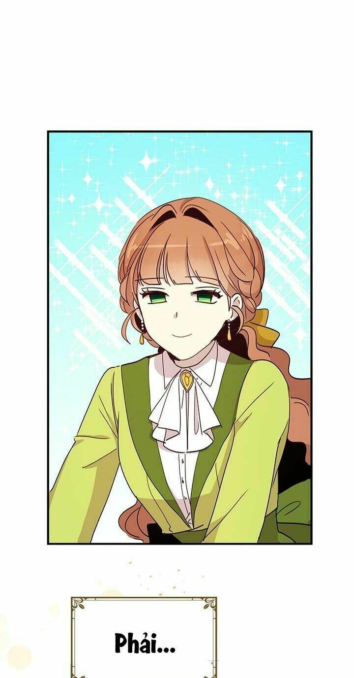 Công Tước, Loạn Vừa Thôi!: Chapter 25.9