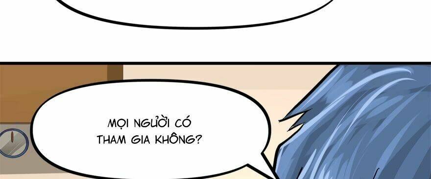 Vua Sinh Tồn: Chapter 58