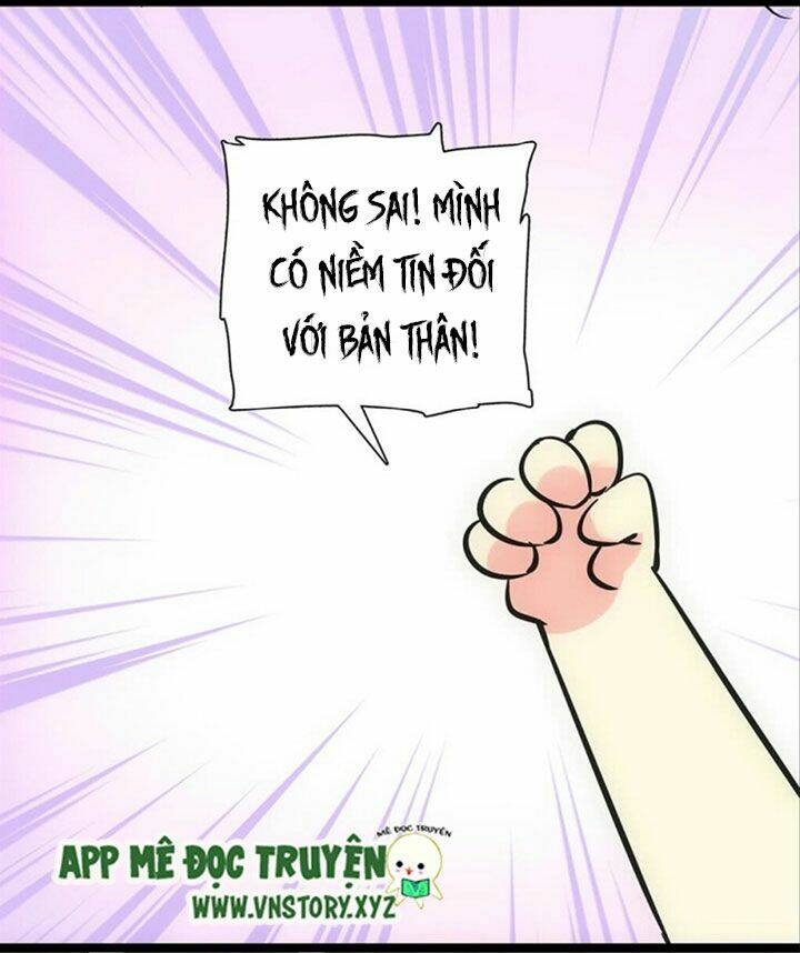 Nữ Hầu Sau Giờ Học: Chapter 18