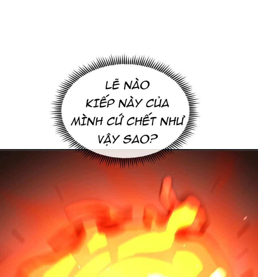 Đô Thị Hậu Cung: Chapter 1