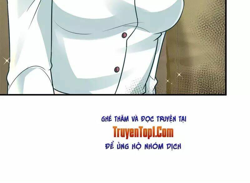 Tuyệt Đỉnh Khí Thiếu: Chapter 25