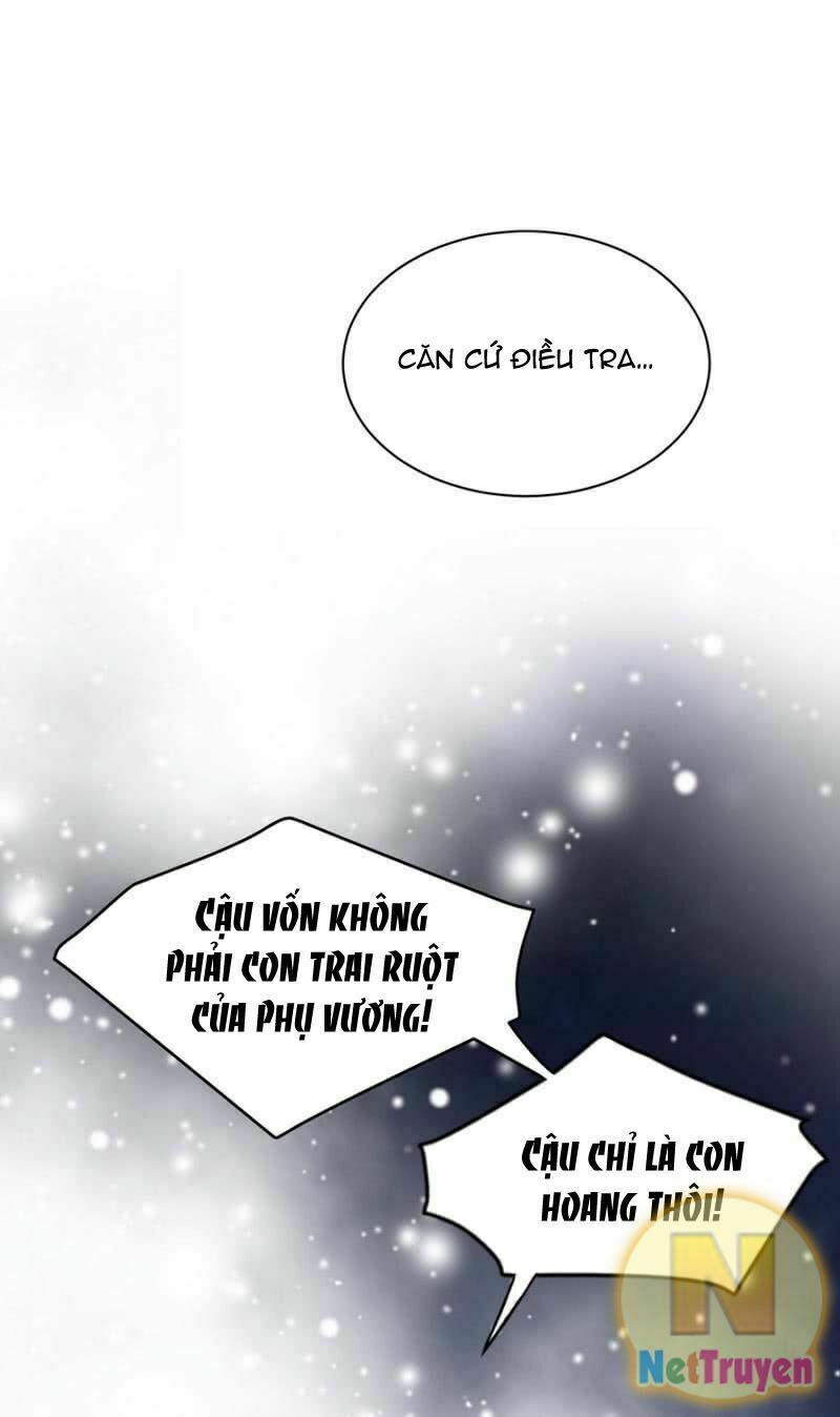 Ma Lạt Thiên Kim Đẩu Ác Thiếu: Chapter 196