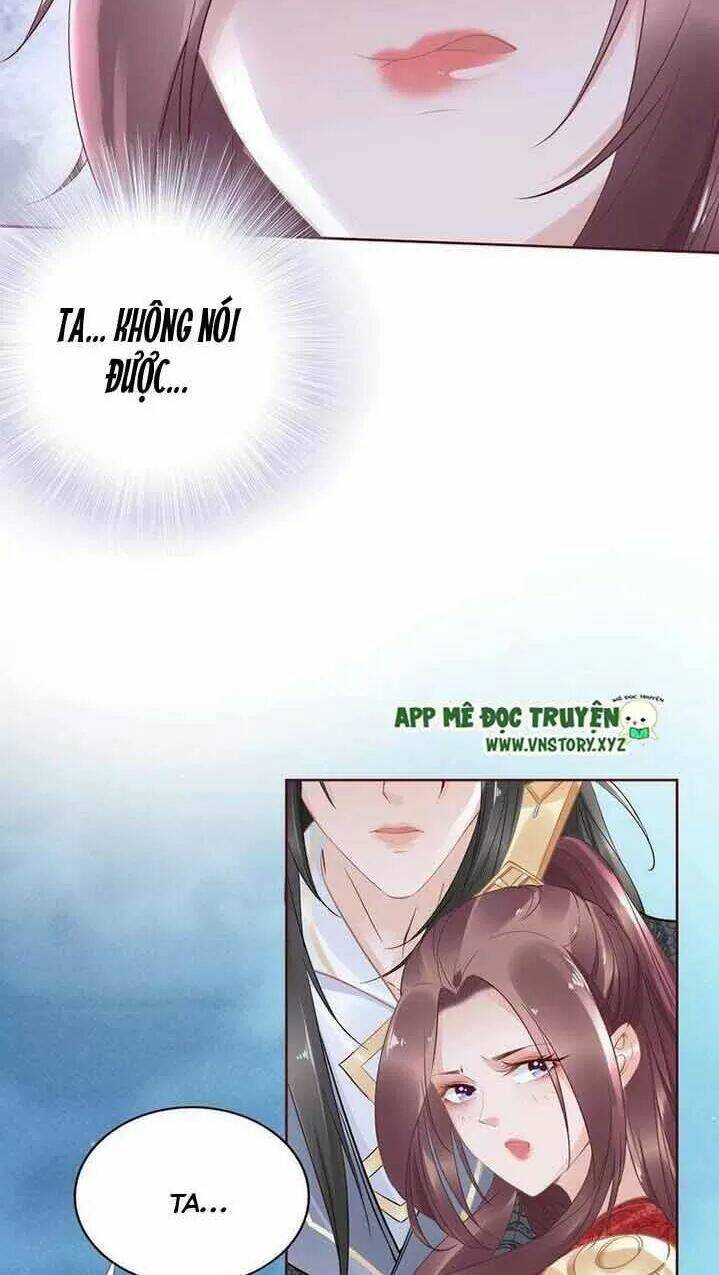 Nhất Sinh Nhất Thế Tiếu Thương Khung: Chapter 46