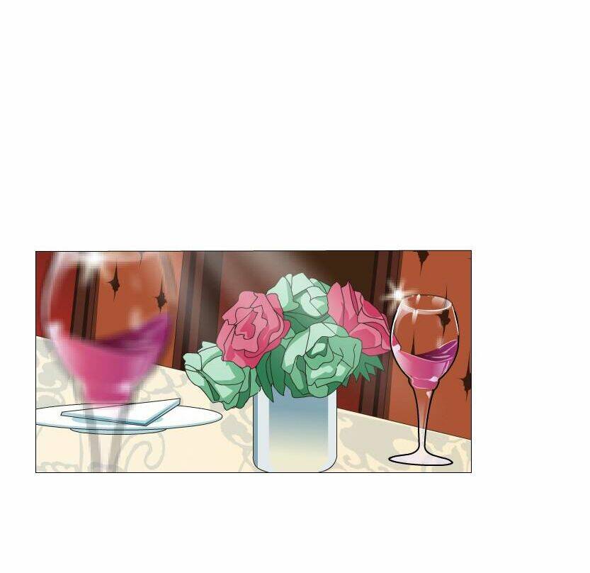 Cạm Bẫy Của Nữ Thần: Chapter 102