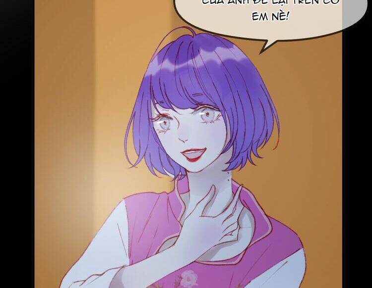 Lượm Được Một Tiểu Hồ Ly 2: Chapter 52.5