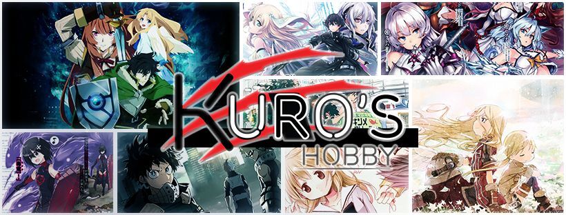 Witch Hat Atelier: Chapter 8