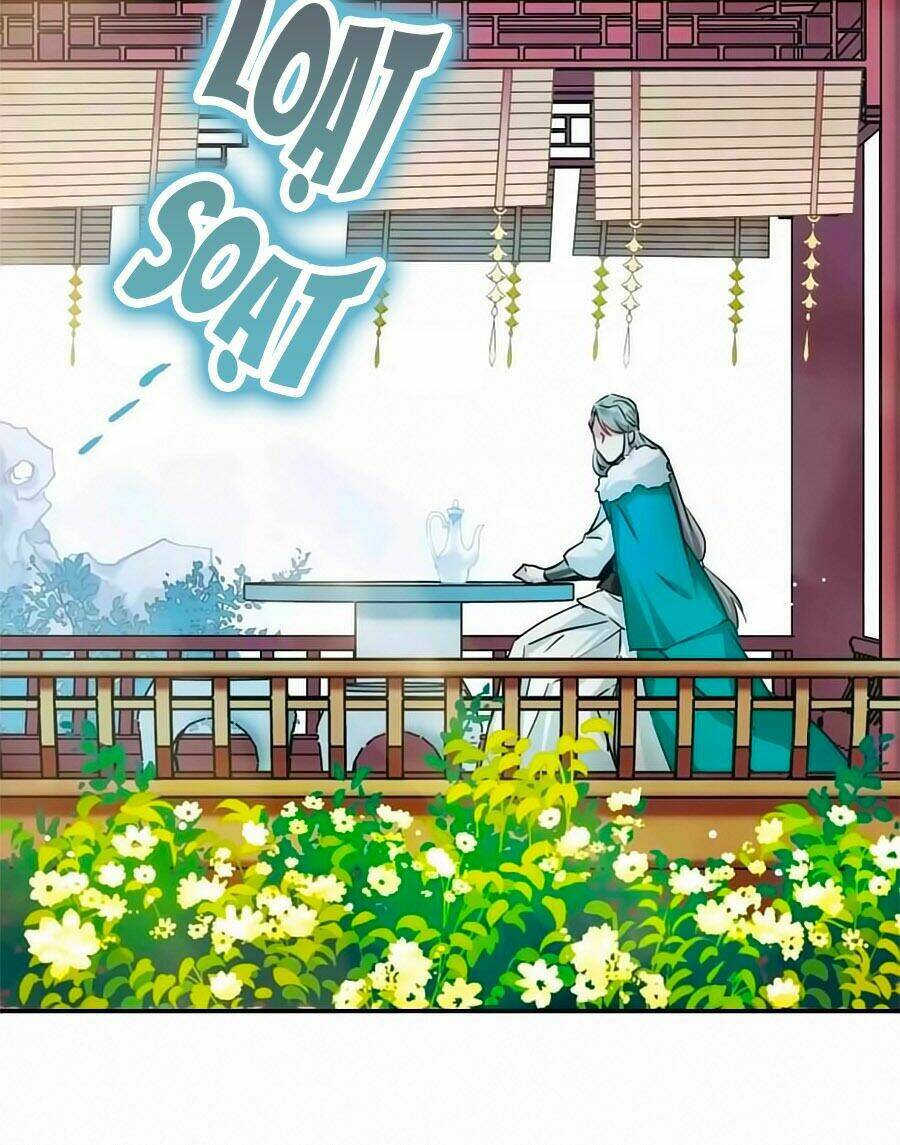 Thượng Quốc Phú Chi Thiên Đống Tuyết: Chapter 15