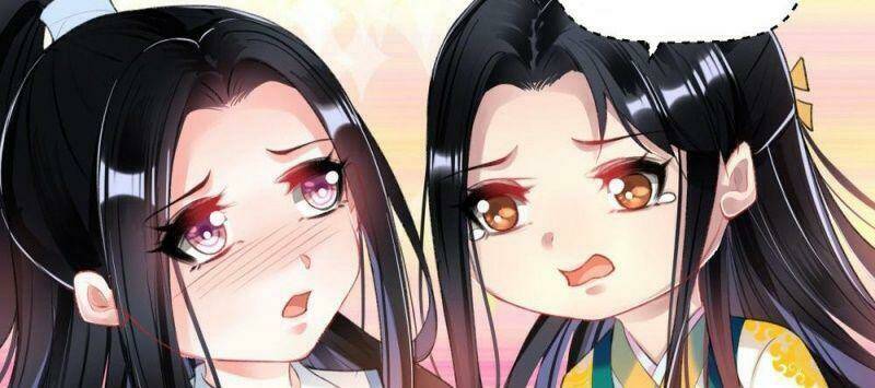 Vương Gia, Áo Lót Của Ngươi Rơi Mất Rồi: Chapter 60