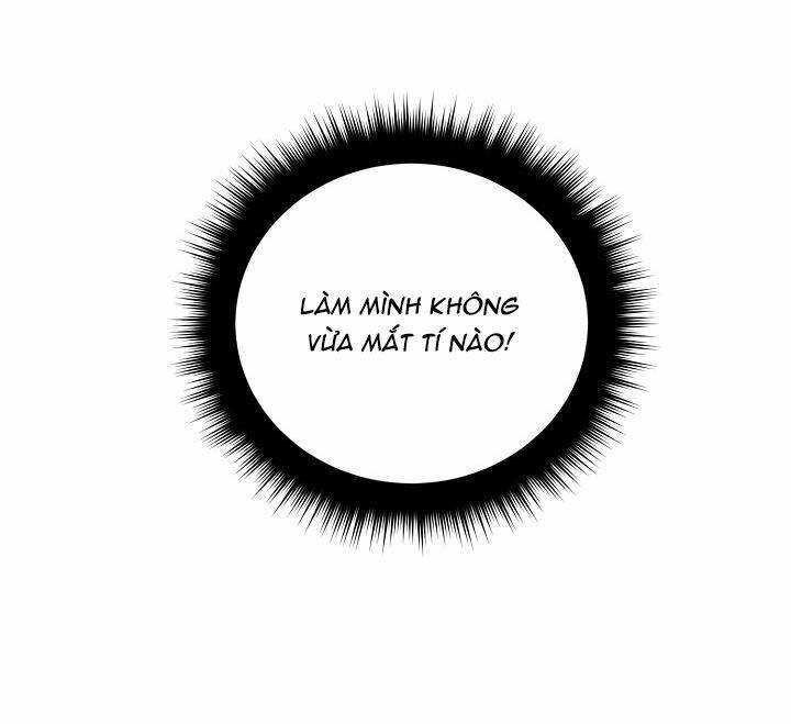 Kẻ Cắp Mặt Trăng: Chapter 51