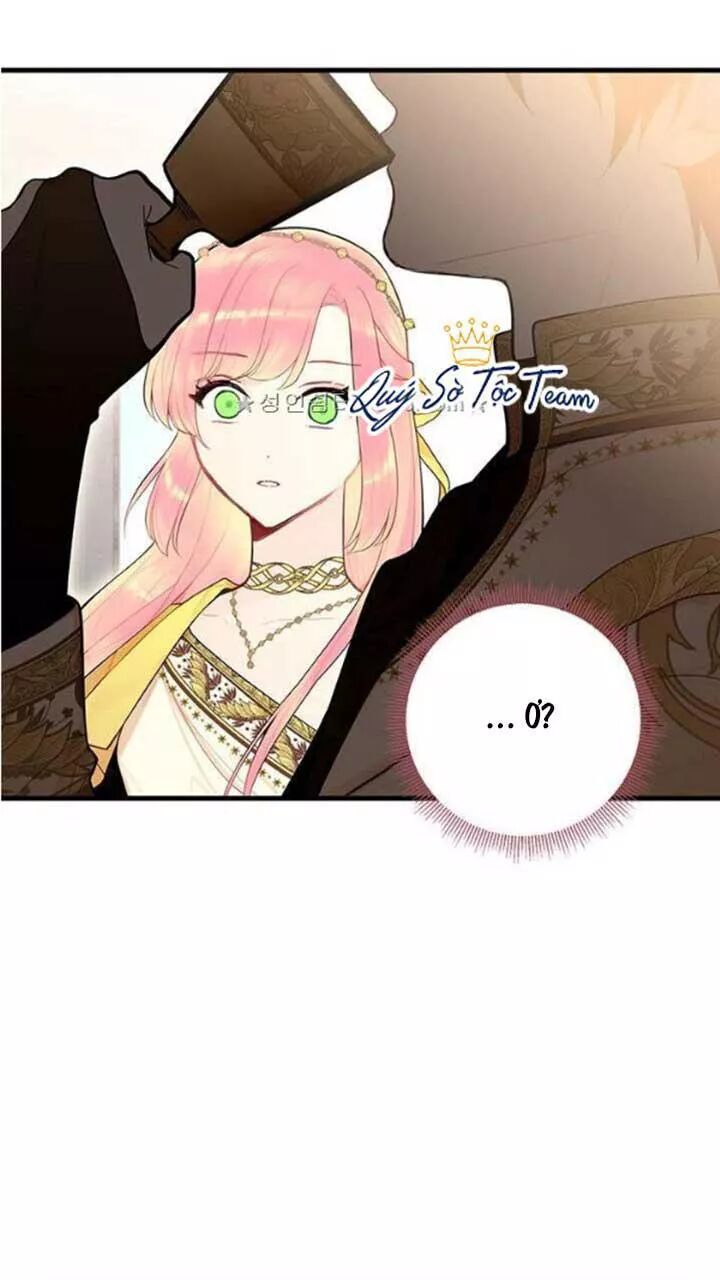 Tồn Tại Với Tư Cách Là Vợ Của Nam Chính: Chapter 84: Uống rượu độc