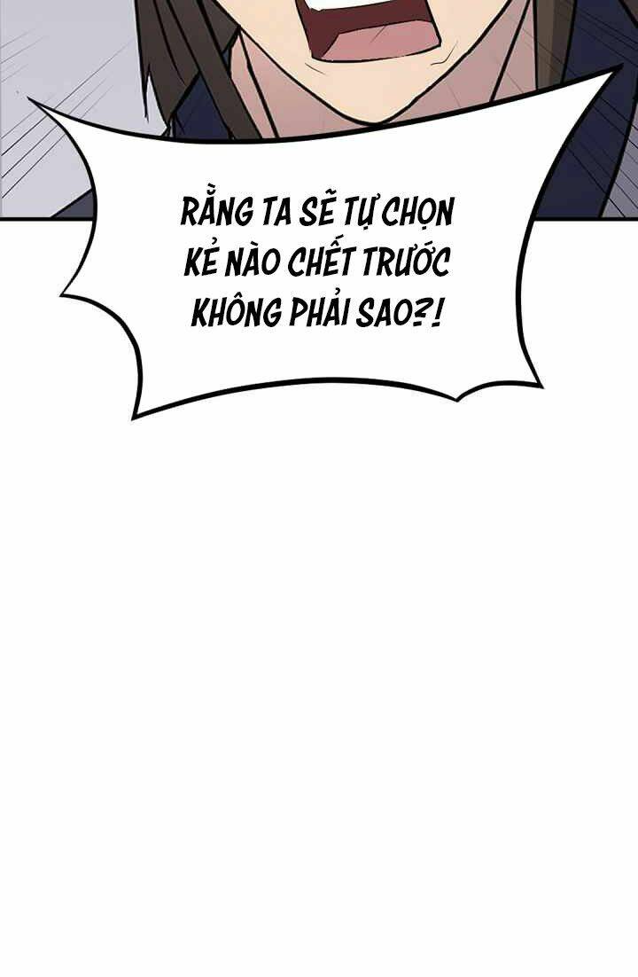 Trọng Sinh, Bất Khả Chiến Bại: Chapter 148