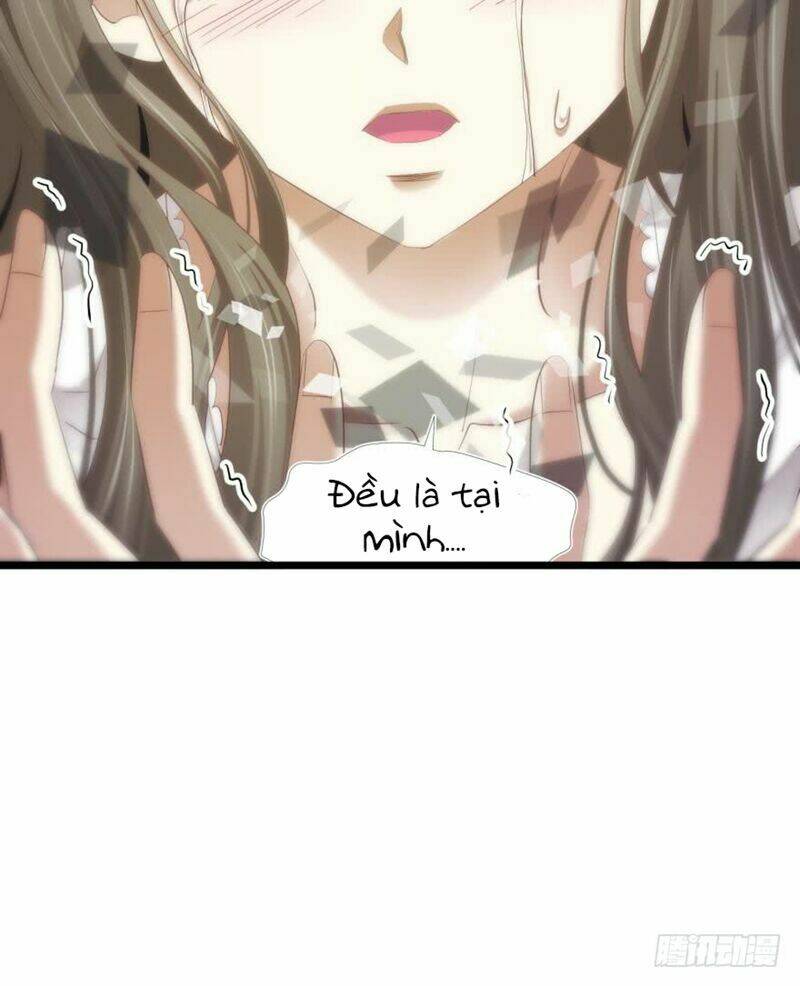 Một Vạn Tư Thế Công Lược Yêu Nam: Chapter 123