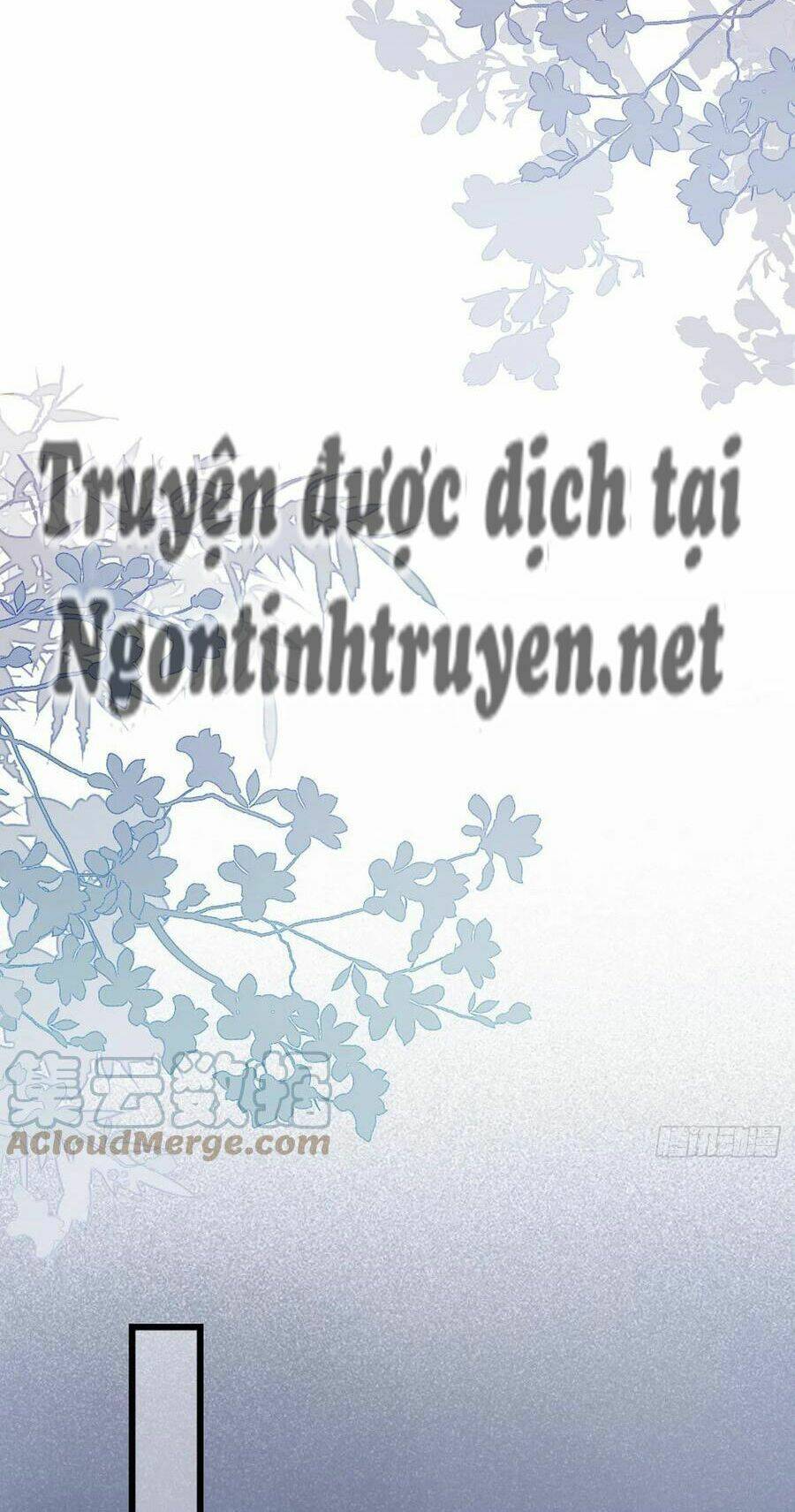 Mau Xuyên Không Rửa Tội Cho Nhân Vật Phản Diện: Chapter 31