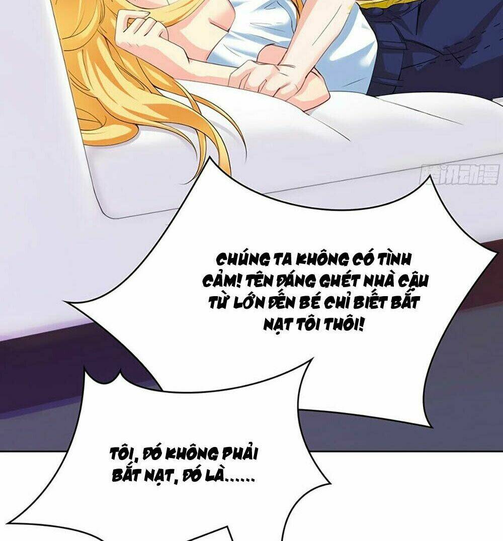 Bộ Váy Rực Rỡ Ánh Sao: Chapter 1