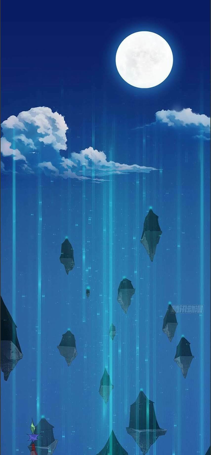 Ma Vương Luyến Ái Chỉ Nam: Chapter 86