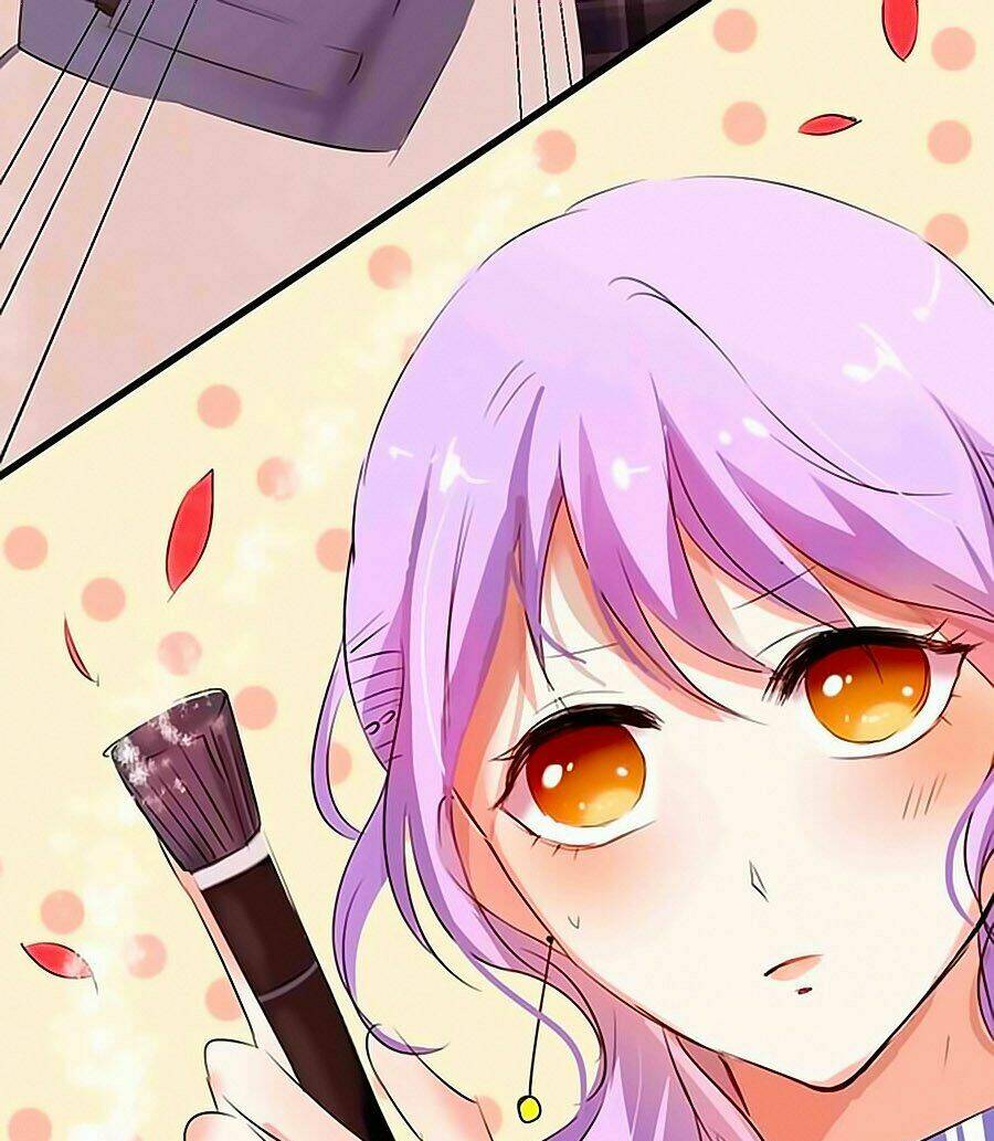 Bạn Trai Là Ngôi Sao: Chapter 12